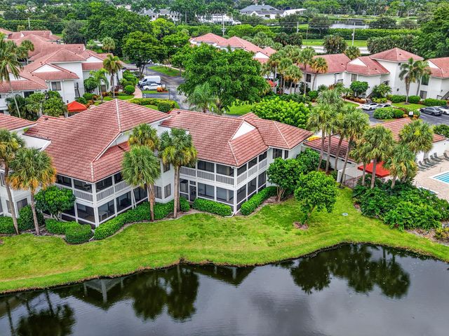 19271 Sabal Lake Drive, Boca Raton, FL 33434
