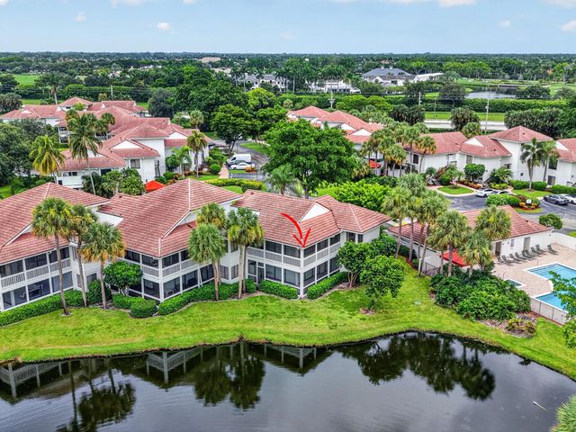 19271 Sabal Lake Drive, Boca Raton, FL 33434