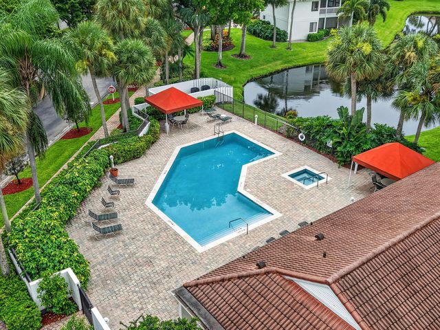 19271 Sabal Lake Drive, Boca Raton, FL 33434