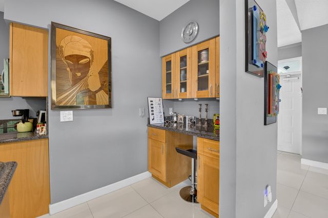 19271 Sabal Lake Drive, Boca Raton, FL 33434