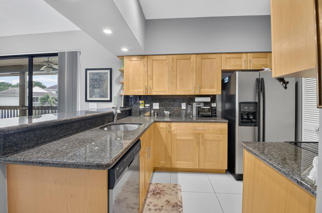 19271 Sabal Lake Drive, Boca Raton, FL 33434