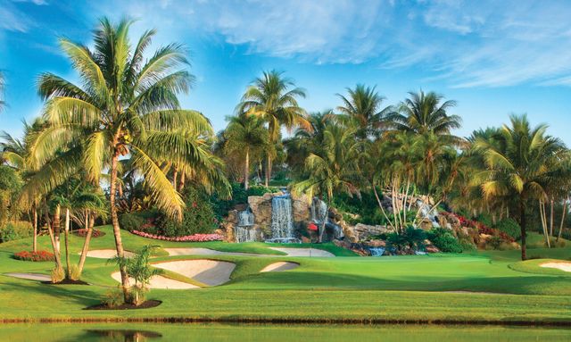 19271 Sabal Lake Drive, Boca Raton, FL 33434