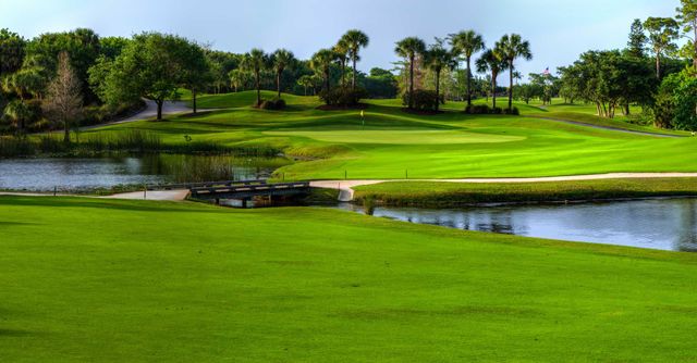19271 Sabal Lake Drive, Boca Raton, FL 33434