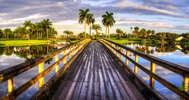 19271 Sabal Lake Drive, Boca Raton, FL 33434