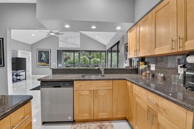 19271 Sabal Lake Drive, Boca Raton, FL 33434