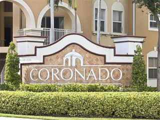 10870 NW 88th Terrace 214, Doral, FL 33178