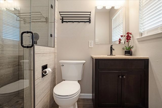 131 S Imperial Drive, Denison, TX 75020