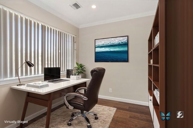 131 S Imperial Drive, Denison, TX 75020