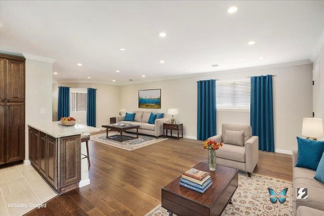 131 S Imperial Drive, Denison, TX 75020