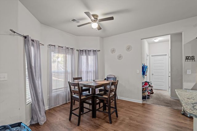 1174 Fawn Forest Road, Grovetown, GA 30813