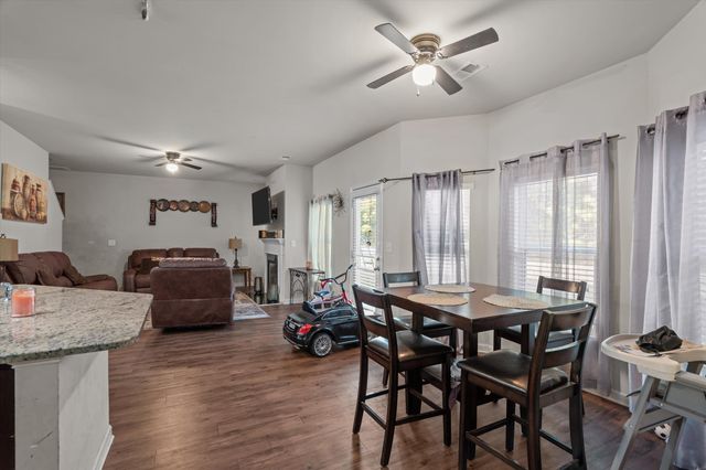 1174 Fawn Forest Road, Grovetown, GA 30813