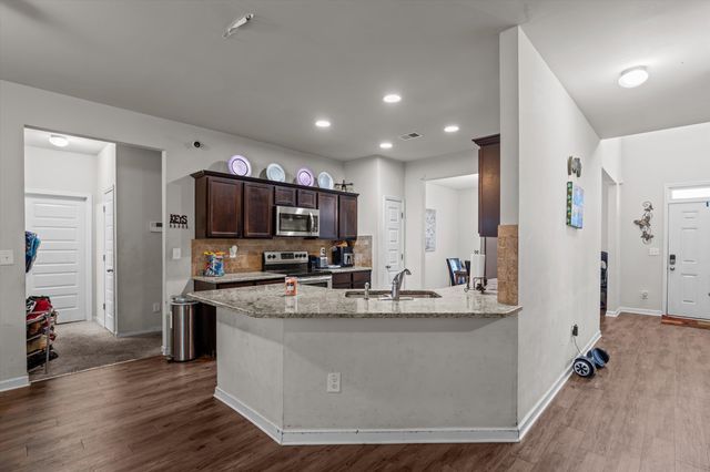 1174 Fawn Forest Road, Grovetown, GA 30813