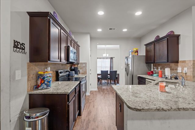 1174 Fawn Forest Road, Grovetown, GA 30813