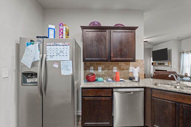 1174 Fawn Forest Road, Grovetown, GA 30813