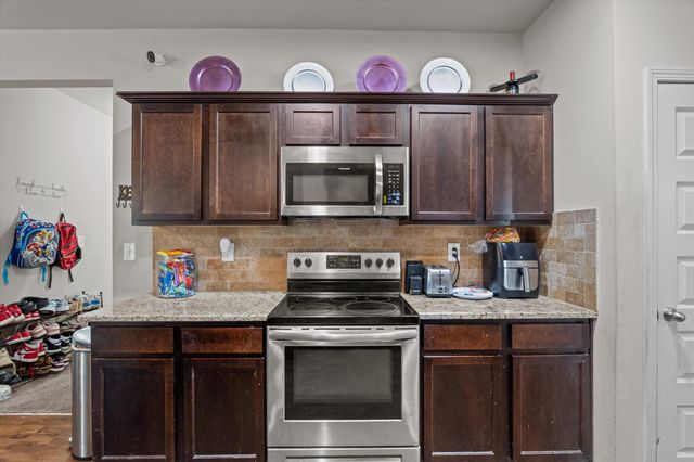 1174 Fawn Forest Road, Grovetown, GA 30813