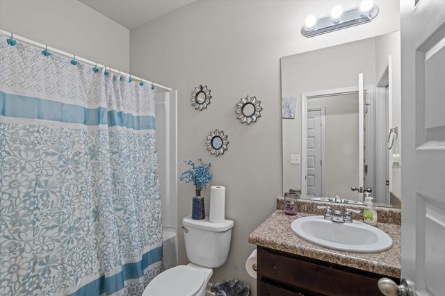 1174 Fawn Forest Road, Grovetown, GA 30813