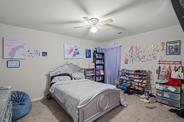 1174 Fawn Forest Road, Grovetown, GA 30813