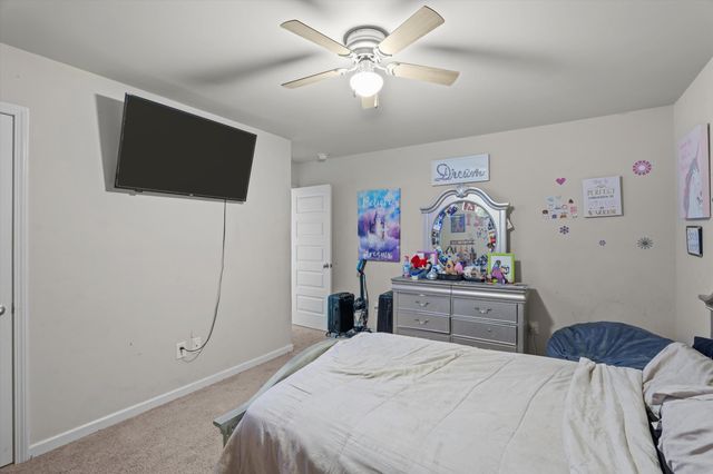 1174 Fawn Forest Road, Grovetown, GA 30813