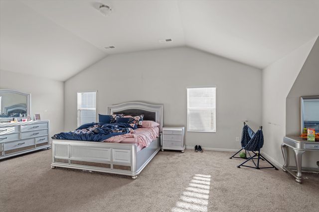 1174 Fawn Forest Road, Grovetown, GA 30813