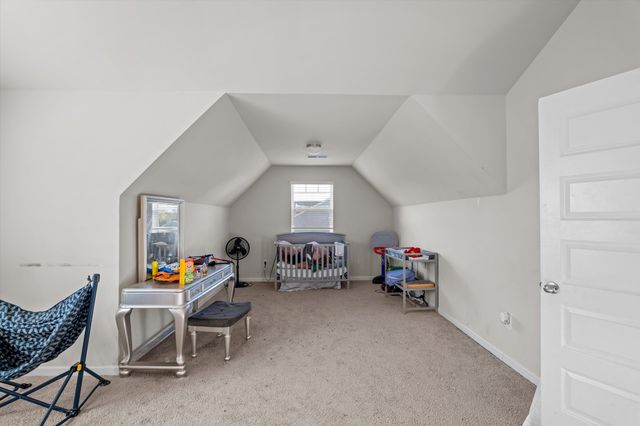 1174 Fawn Forest Road, Grovetown, GA 30813