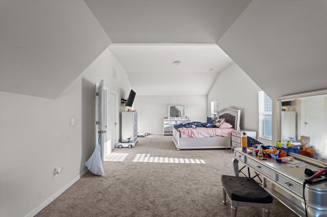 1174 Fawn Forest Road, Grovetown, GA 30813