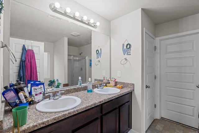 1174 Fawn Forest Road, Grovetown, GA 30813