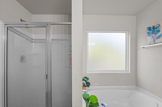 1174 Fawn Forest Road, Grovetown, GA 30813