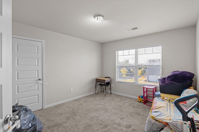 1174 Fawn Forest Road, Grovetown, GA 30813