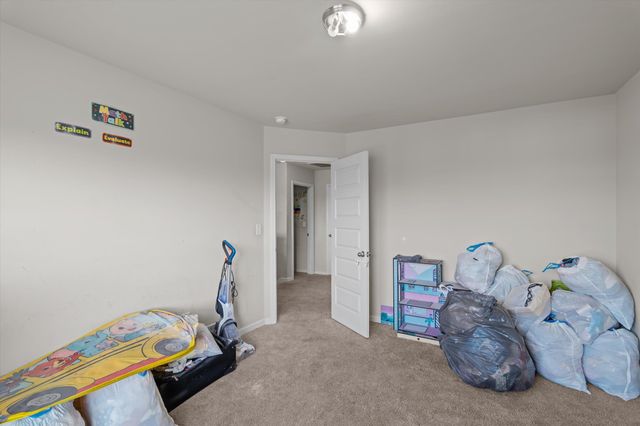 1174 Fawn Forest Road, Grovetown, GA 30813