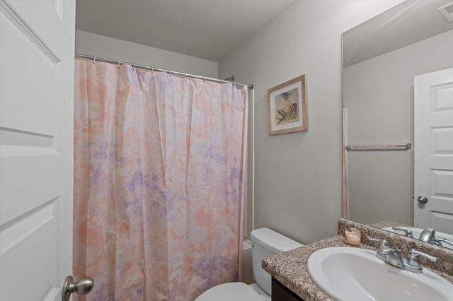 1174 Fawn Forest Road, Grovetown, GA 30813