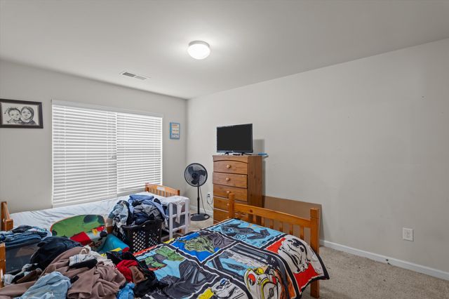 1174 Fawn Forest Road, Grovetown, GA 30813