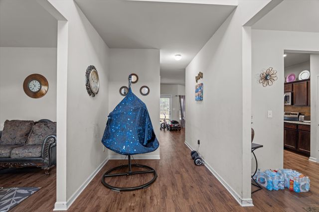 1174 Fawn Forest Road, Grovetown, GA 30813