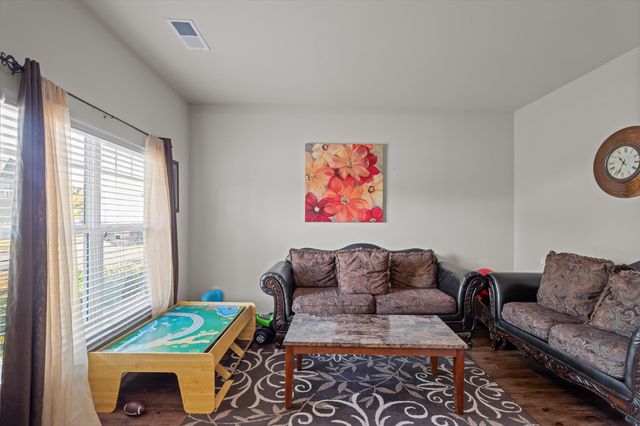 1174 Fawn Forest Road, Grovetown, GA 30813