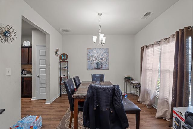 1174 Fawn Forest Road, Grovetown, GA 30813