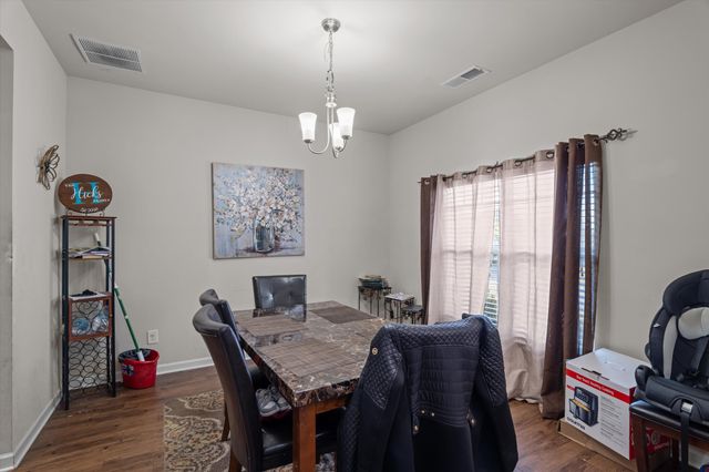 1174 Fawn Forest Road, Grovetown, GA 30813