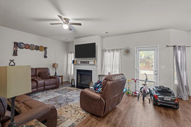 1174 Fawn Forest Road, Grovetown, GA 30813