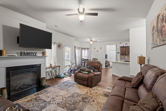 1174 Fawn Forest Road, Grovetown, GA 30813