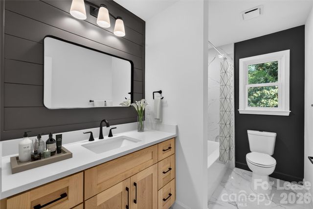 5938 Sharon Road, Charlotte, NC 28210