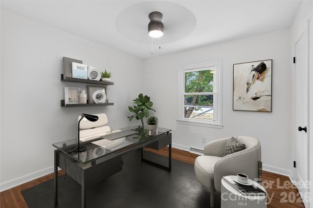 5938 Sharon Road, Charlotte, NC 28210