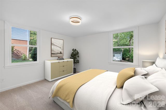 5938 Sharon Road, Charlotte, NC 28210