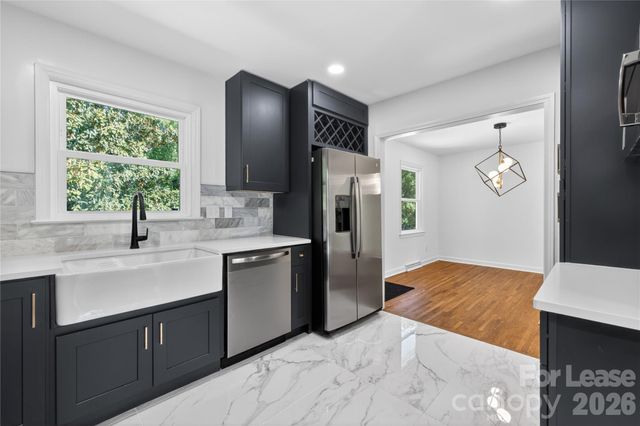 5938 Sharon Road, Charlotte, NC 28210