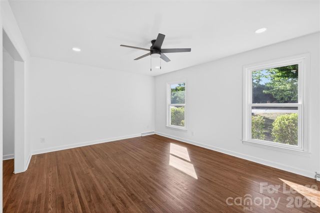 5938 Sharon Road, Charlotte, NC 28210