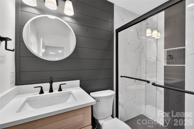 5938 Sharon Road, Charlotte, NC 28210