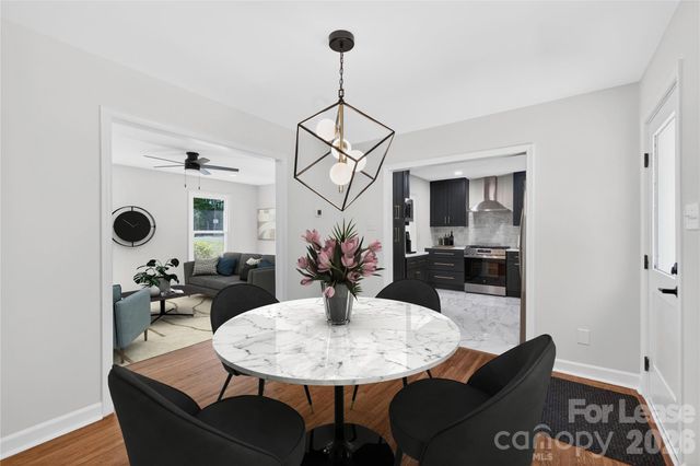 5938 Sharon Road, Charlotte, NC 28210