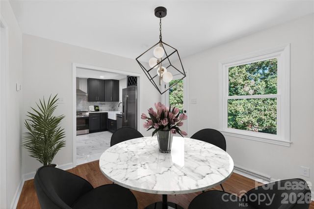 5938 Sharon Road, Charlotte, NC 28210