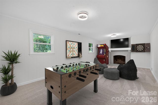 5938 Sharon Road, Charlotte, NC 28210