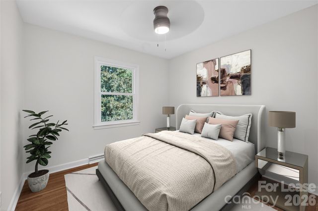 5938 Sharon Road, Charlotte, NC 28210