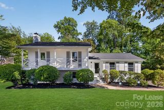 5938 Sharon Road, Charlotte, NC 28210