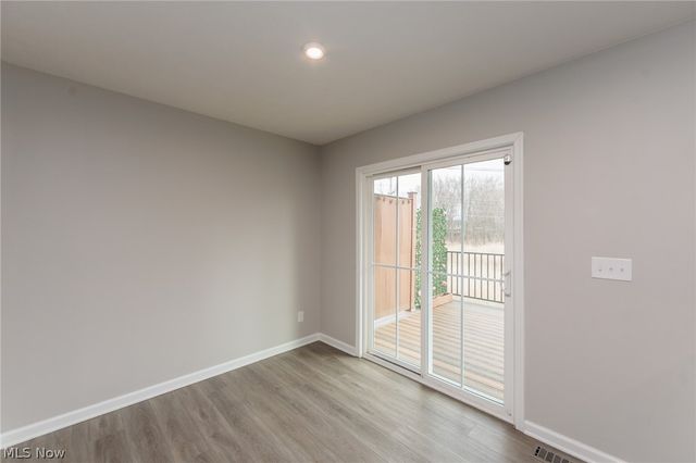 784 Pine Spring Drive, Painesville, OH 44077