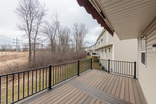 784 Pine Spring Drive, Painesville, OH 44077